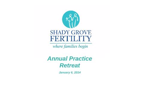 Shady grove fertility york pa. Things To Know About Shady grove fertility york pa. 